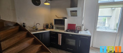 vente Appartement Bagneres De Luchon