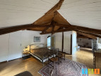 vente Maison Cabanac Cazaux