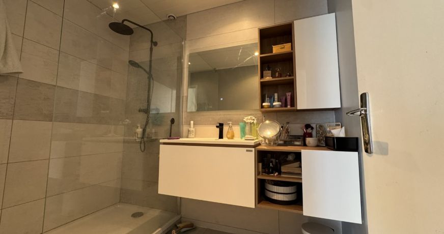 vente Maison Cabanac Cazaux