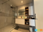 vente Maison Cabanac Cazaux