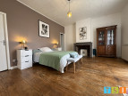 vente Maison Cabanac Cazaux