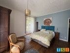 vente Maison Cabanac Cazaux