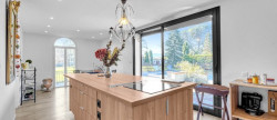 vente Maison bourgeoise Cazeres