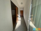location Ateliers et bureaux Saint Gaudens