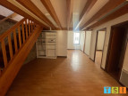 location Ateliers et bureaux Saint Gaudens