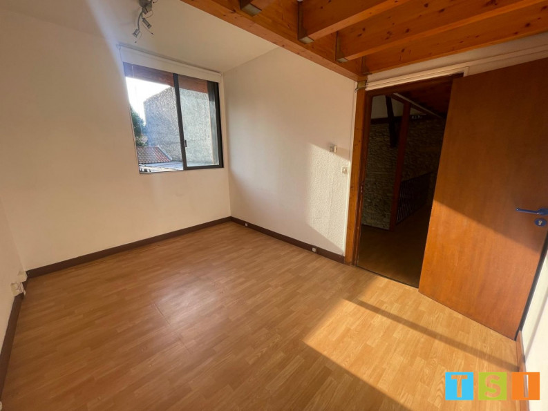 location Ateliers et bureaux Saint Gaudens - Photo 10