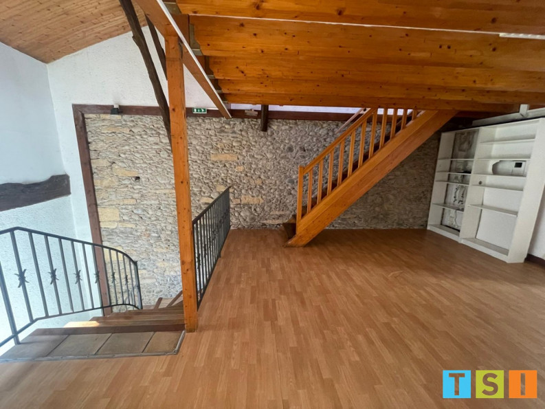 location Ateliers et bureaux Saint Gaudens - Photo 7