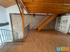 location Ateliers et bureaux Saint Gaudens