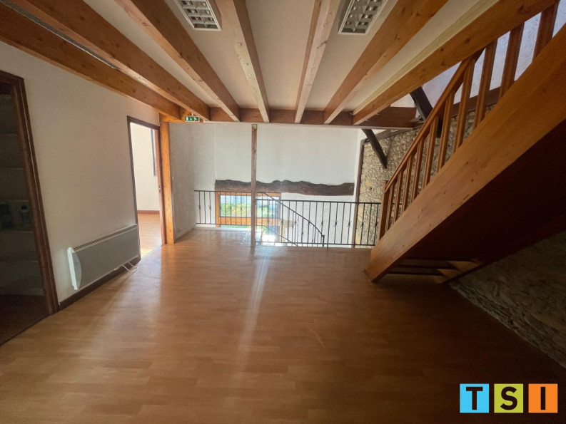 location Ateliers et bureaux Saint Gaudens - Photo 8