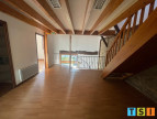location Ateliers et bureaux Saint Gaudens