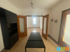 location Ateliers et bureaux Saint Gaudens