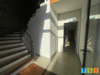 location Ateliers et bureaux Saint Gaudens