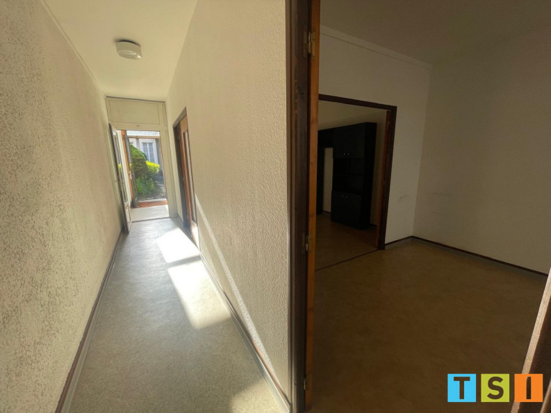 location Ateliers et bureaux Saint Gaudens - Photo 2