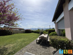 vente Maison Villeneuve De Riviere