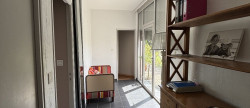 vente Maison Villeneuve De Riviere
