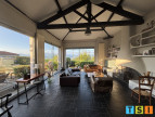 vente Maison Villeneuve De Riviere