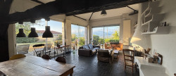 vente Maison Villeneuve De Riviere