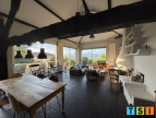 vente Maison Villeneuve De Riviere