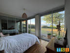 vente Maison Villeneuve De Riviere