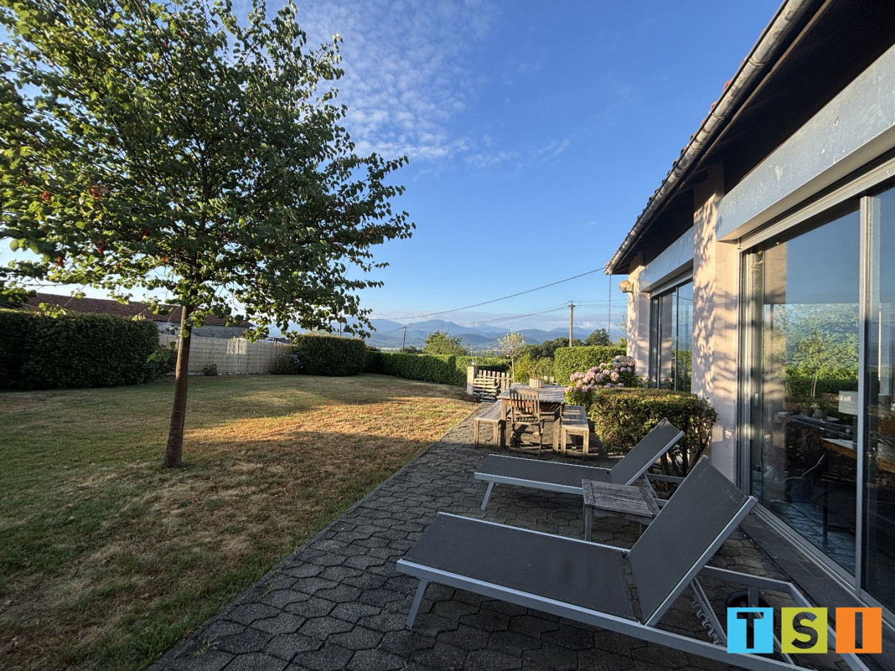 vente Maison Villeneuve De Riviere - Photo 3