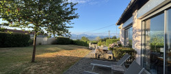 vente Maison Villeneuve De Riviere