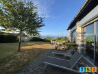 vente Maison Villeneuve De Riviere