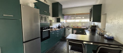 vente Maison Villeneuve De Riviere