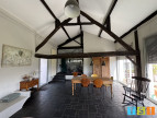 vente Maison Villeneuve De Riviere