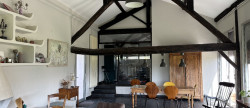 vente Maison Villeneuve De Riviere