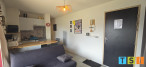 sale Appartement Superbagneres