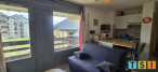 sale Appartement Superbagneres