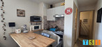 sale Appartement Superbagneres