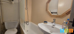 sale Appartement Superbagneres