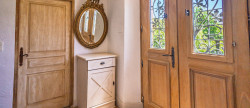 vente Maison et dépendances Lodes