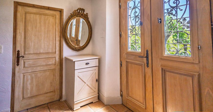 vente Maison et dépendances Lodes