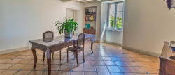 vente Maison et dépendances Lodes