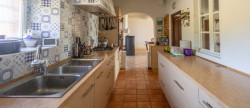 vente Maison et dépendances Lodes