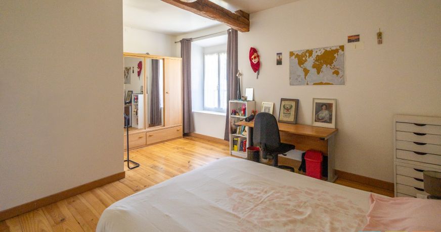 vente Maison et dépendances Lodes