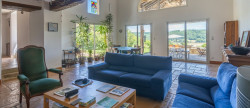 vente Maison et dépendances Lodes