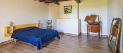 vente Maison et dépendances Lodes