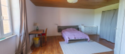vente Maison et dépendances Lodes