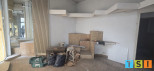 vente Immeuble Bagneres De Luchon