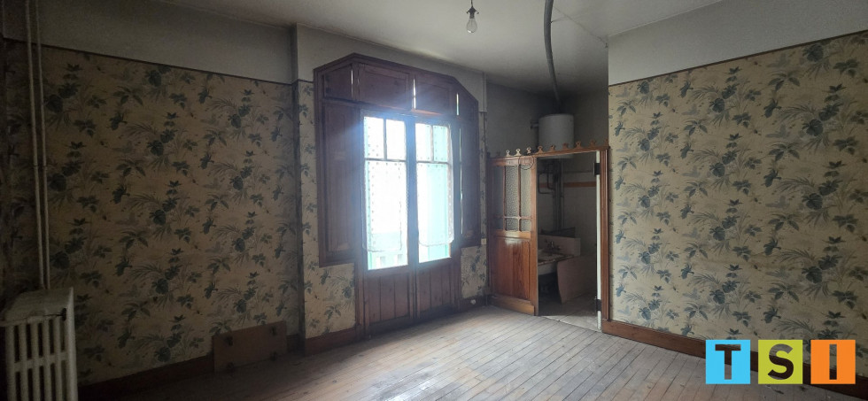 vente Immeuble Bagneres De Luchon - Photo 5