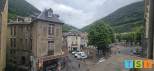 vente Immeuble Bagneres De Luchon