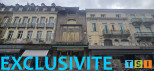 vente Immeuble Bagneres De Luchon