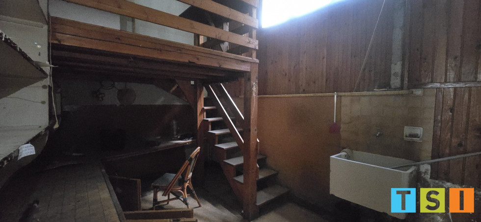vente Immeuble Bagneres De Luchon - Photo 7