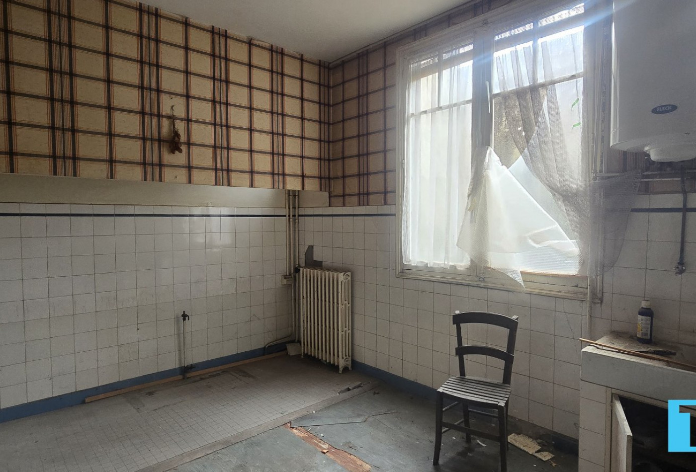 vente Immeuble Bagneres De Luchon - Photo 6