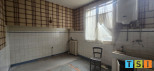vente Immeuble Bagneres De Luchon