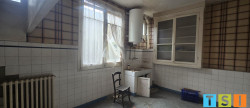 vente Immeuble Bagneres De Luchon