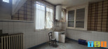 vente Immeuble Bagneres De Luchon